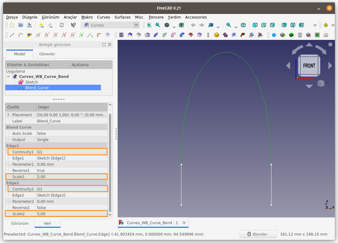 Blend_curve_07