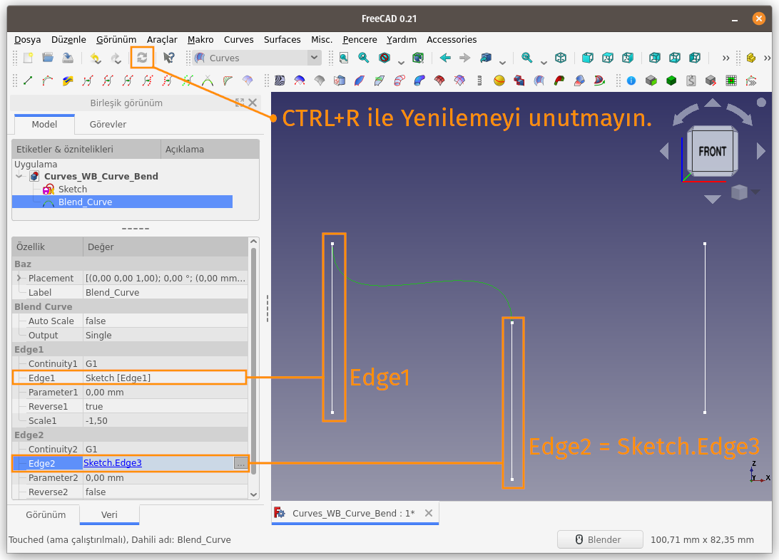 Blend_curve_16