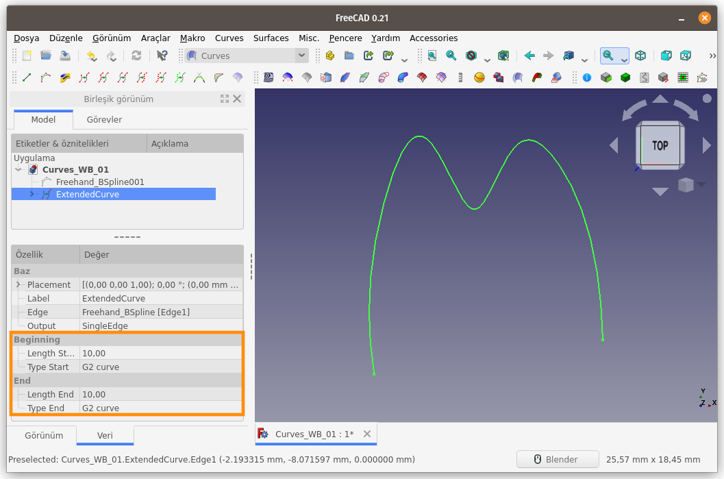 Curve_Extend_5