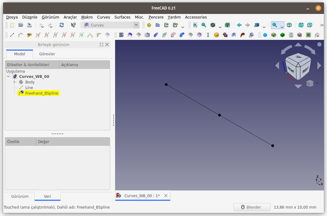 Freehand_BSpline_1