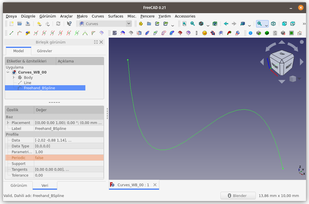 Freehand_BSpline_3