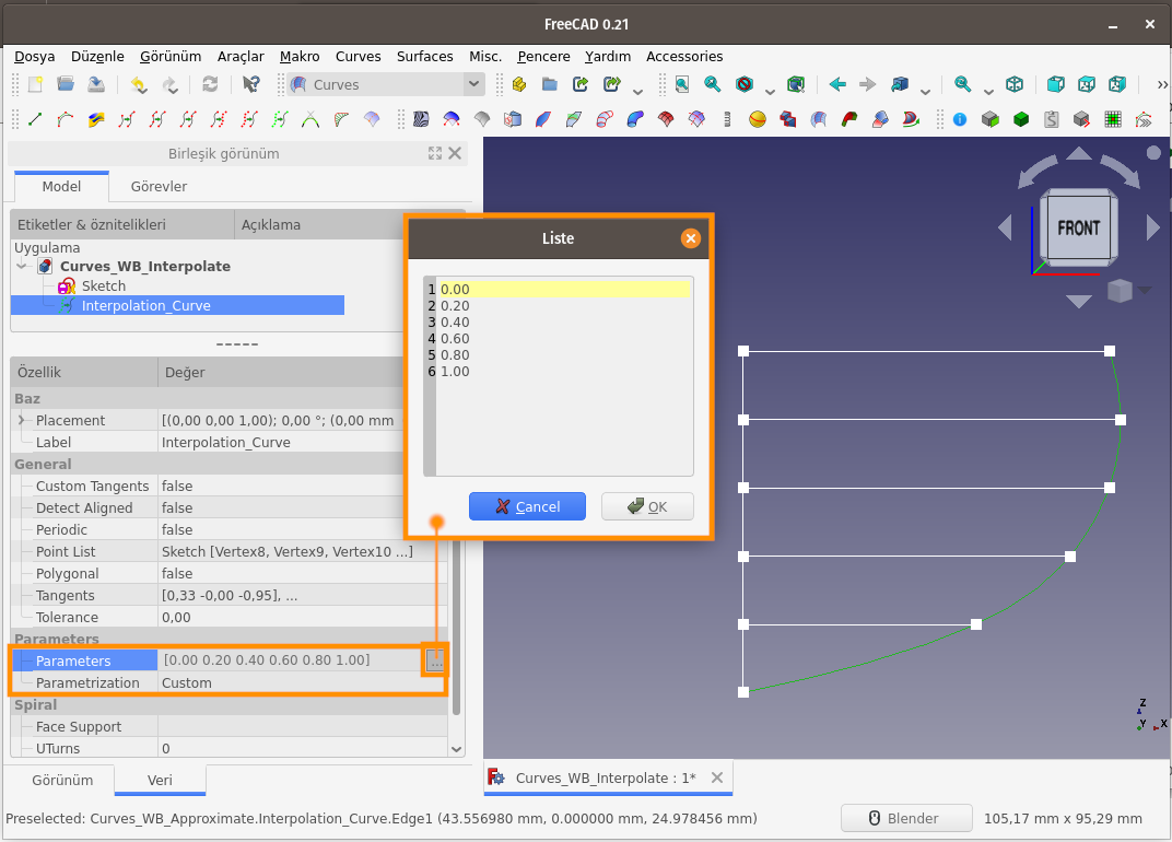 Interpolate_10