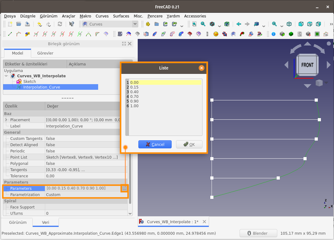 Interpolate_11