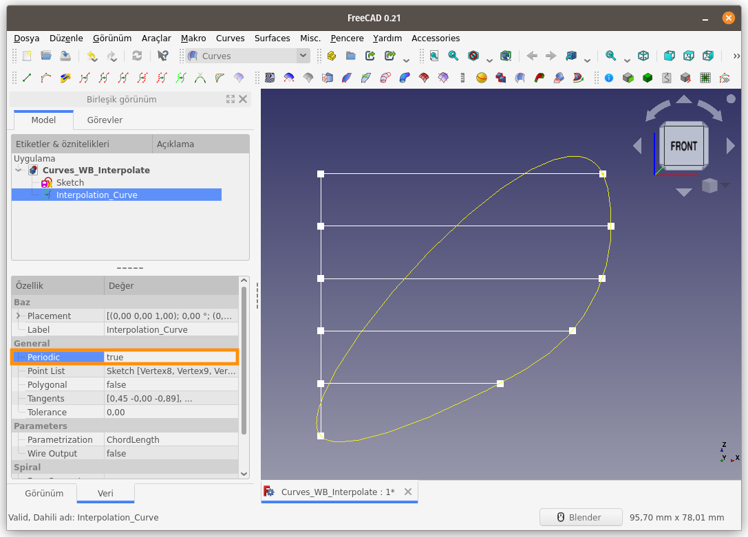 Interpolate_5