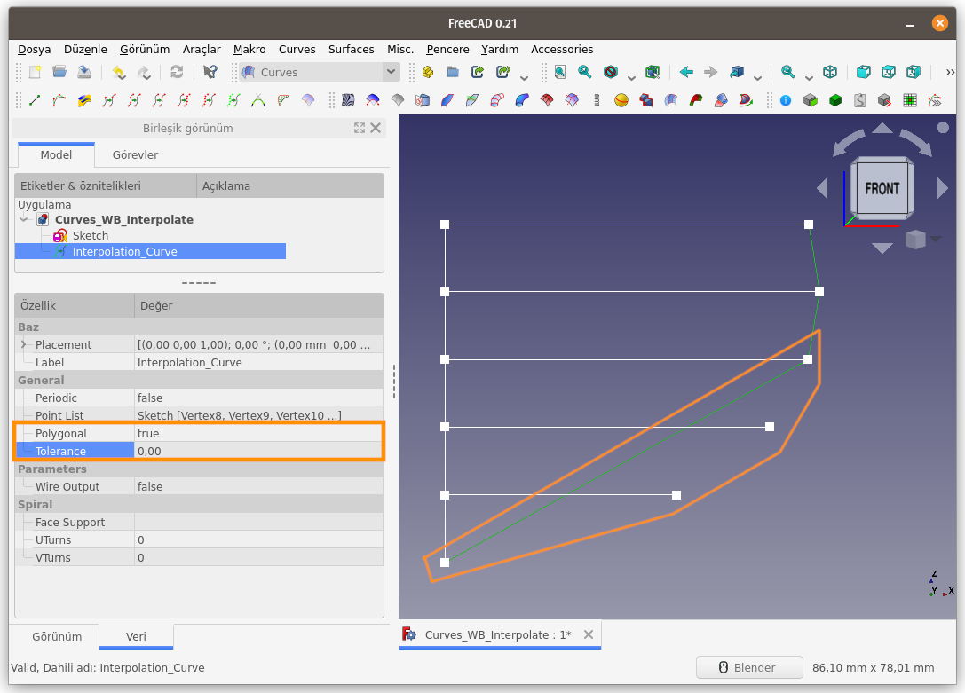 Interpolate_7