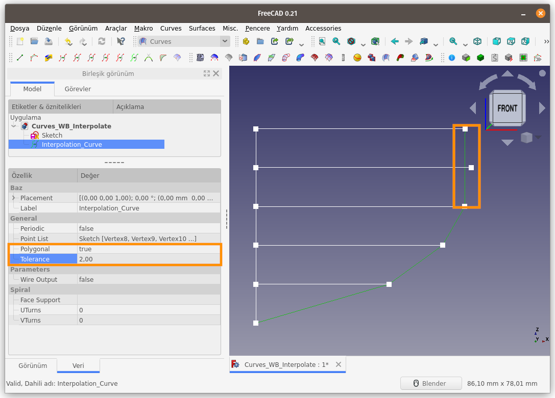 Interpolate_8