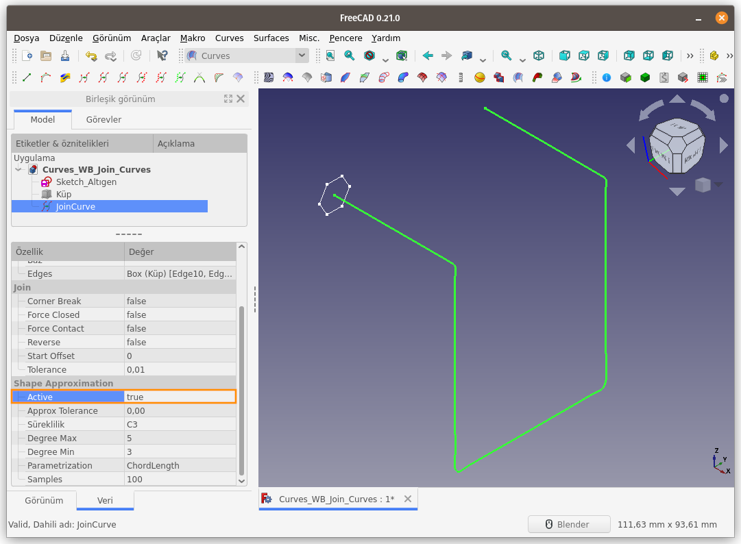 JoinCurve_08