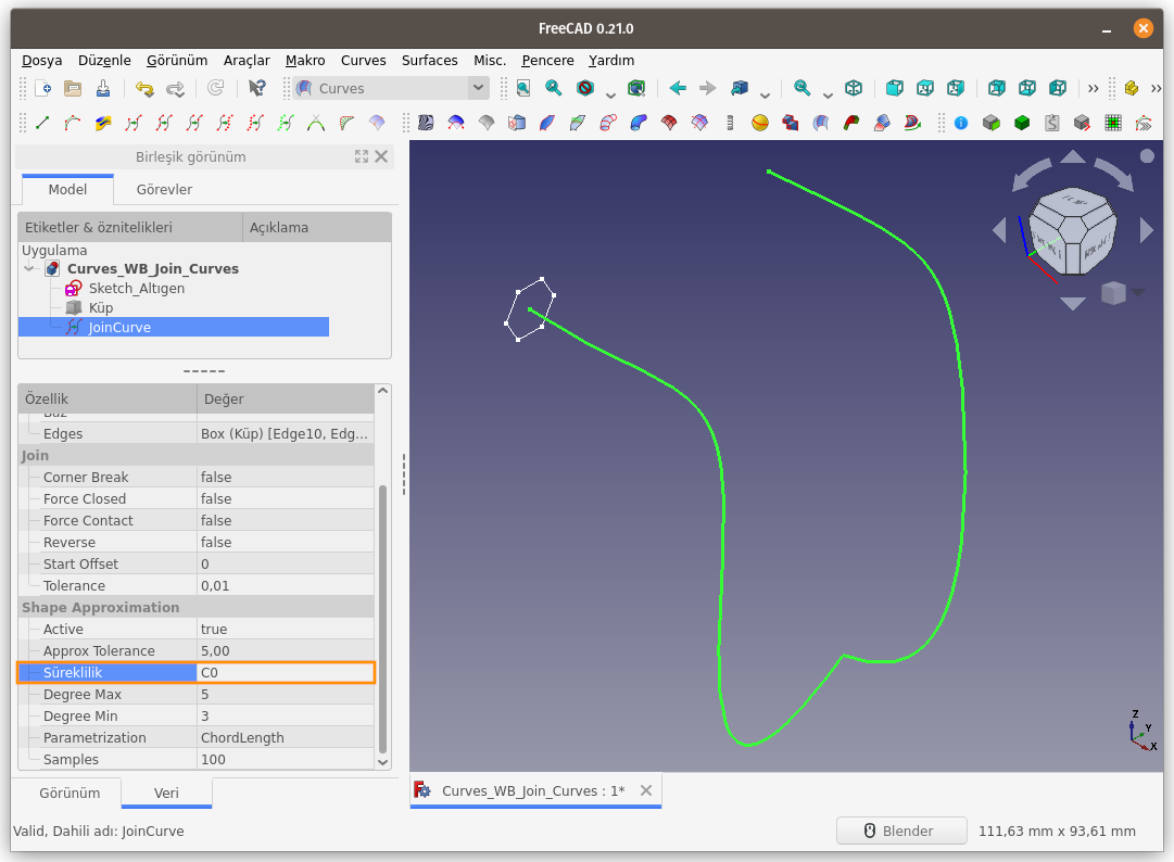 JoinCurve_11