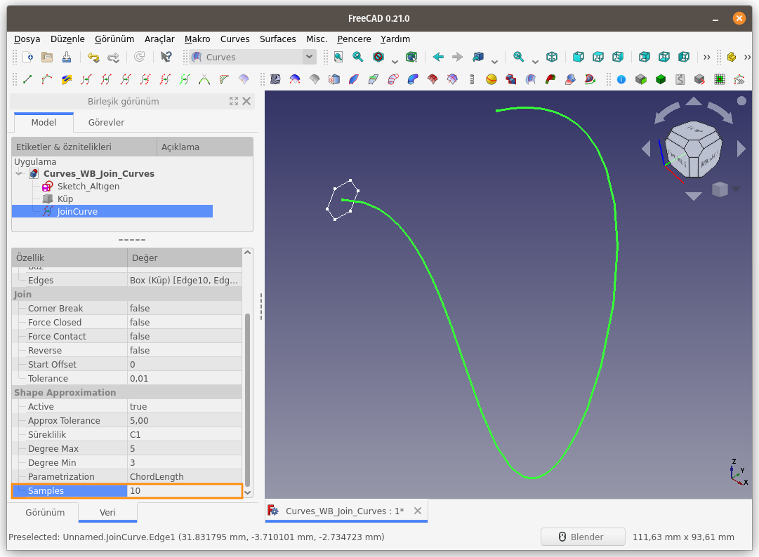 JoinCurve_13