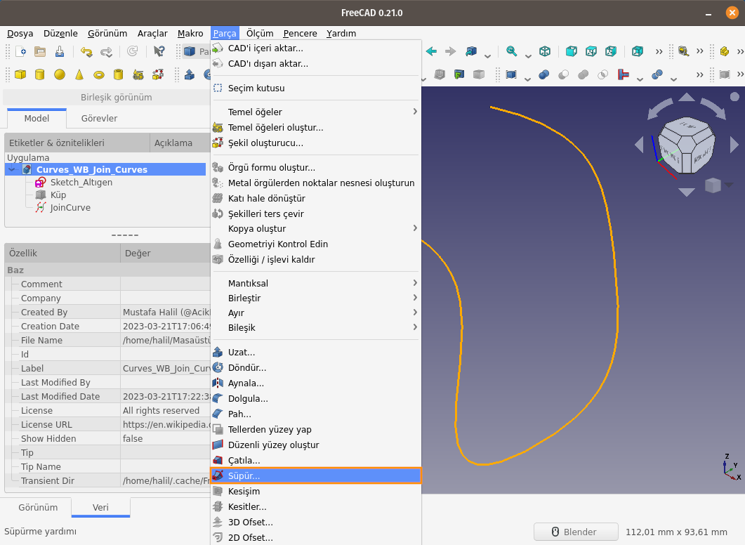 JoinCurve_15