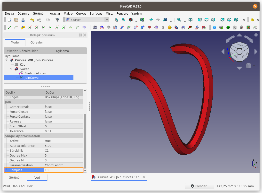 JoinCurve_21