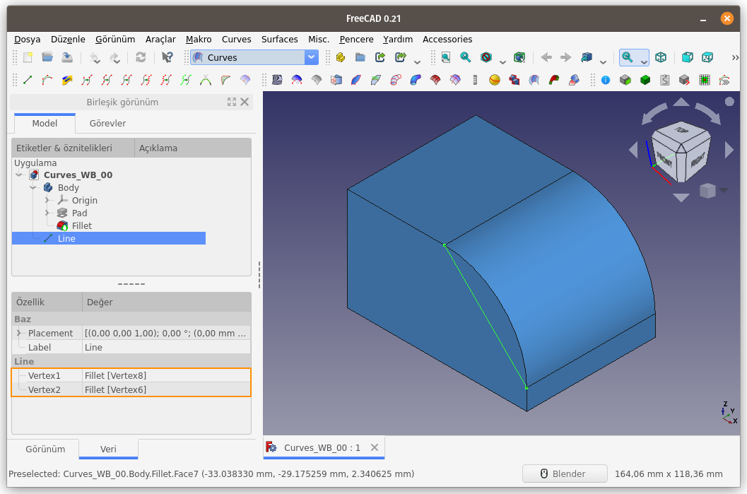 Parametric_Line_2