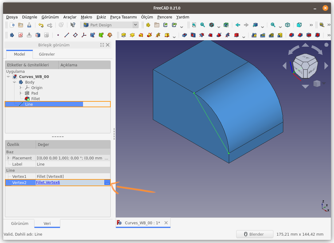 Parametric_Line_3