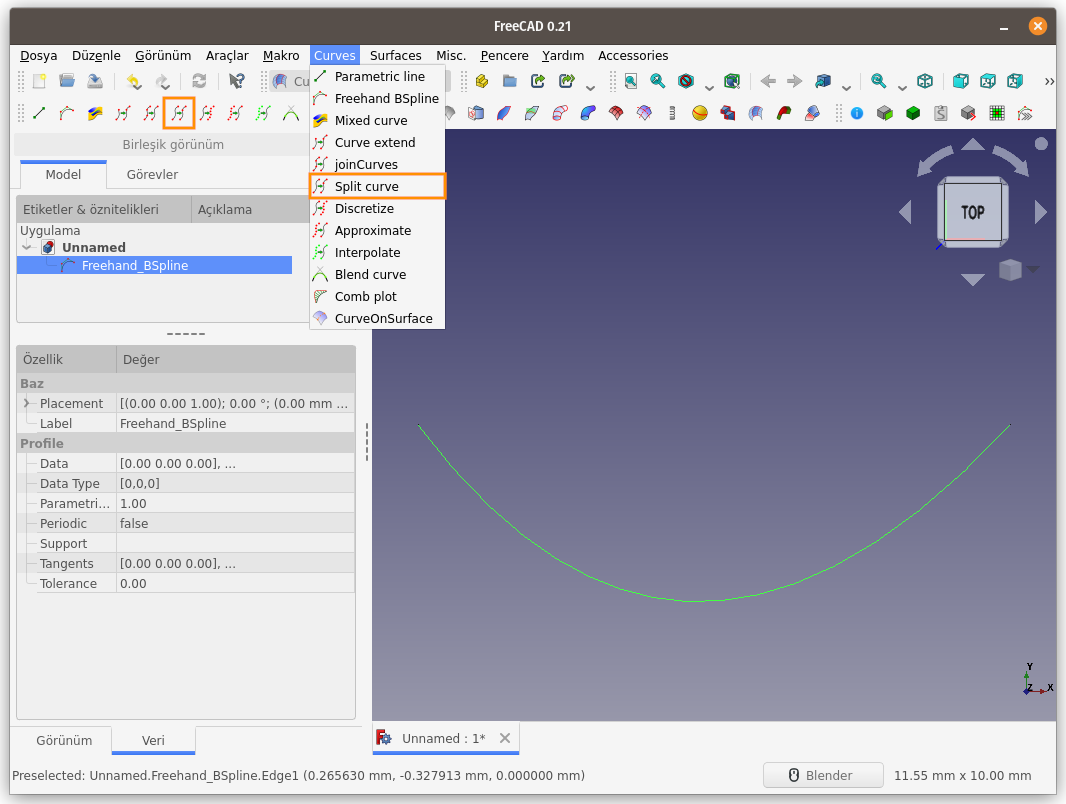 Split_curve_01