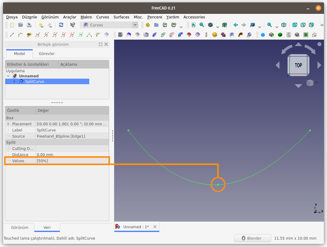 Split_curve_02