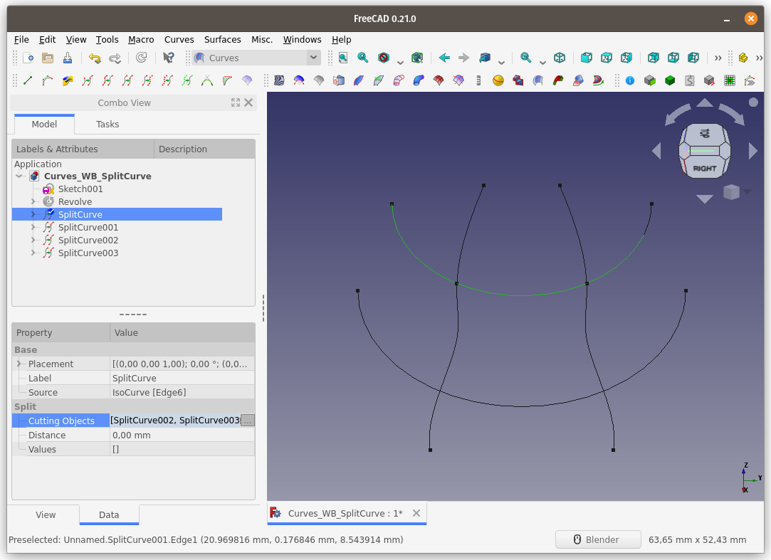 Split_curve_10