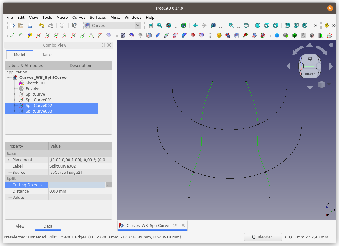 Split_curve_11