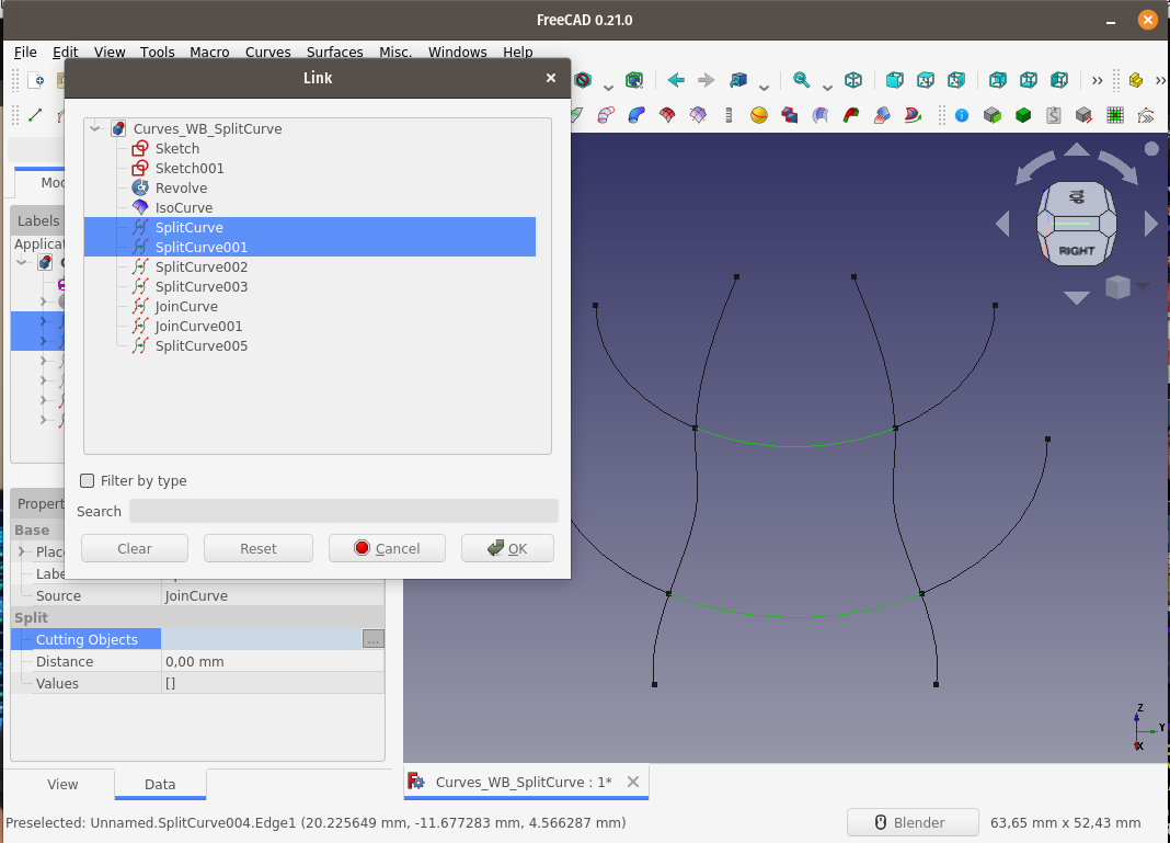 Split_curve_12