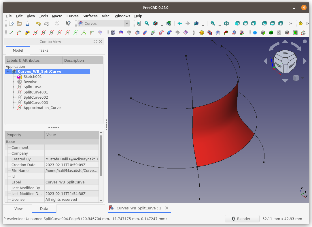 Split_curve_14