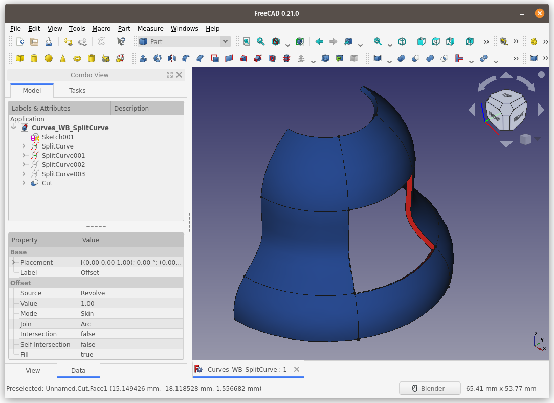 Split_curve_15